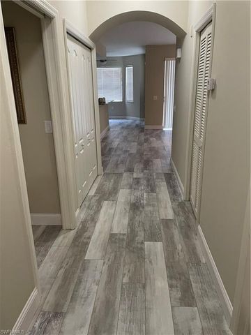 3780 Sawgrass WAY 3327, Naples, FL 34112