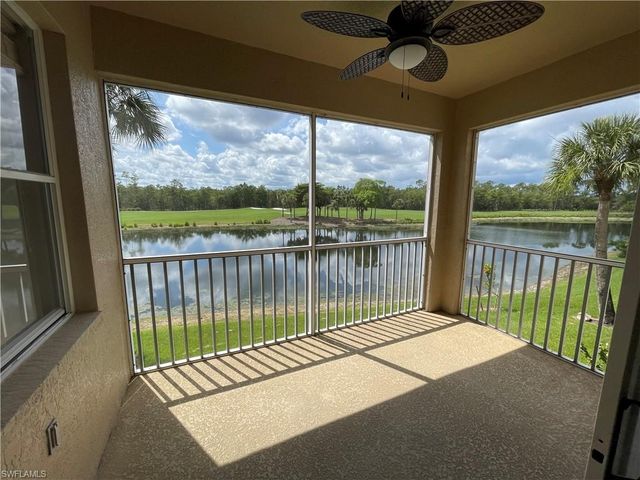 3780 Sawgrass WAY 3327, Naples, FL 34112