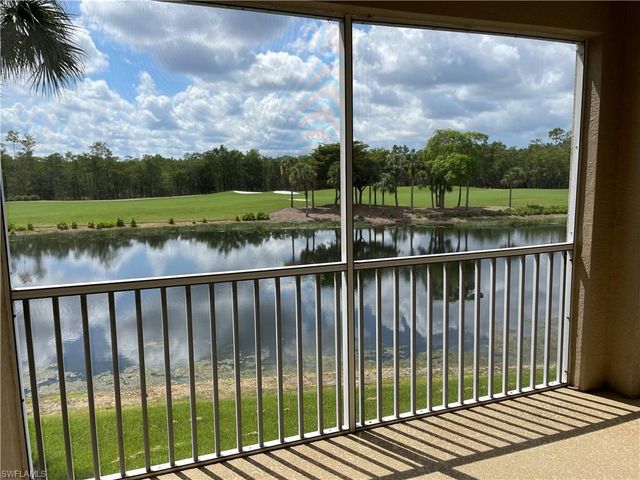 3780 Sawgrass WAY 3327, Naples, FL 34112