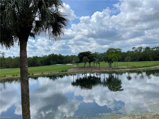 3780 Sawgrass WAY 3327, Naples, FL 34112