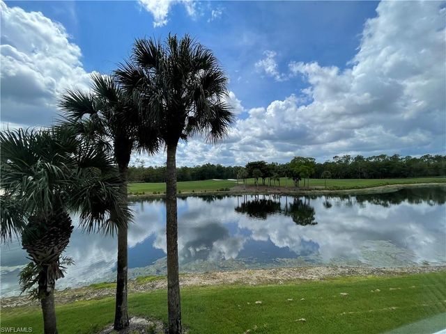 3780 Sawgrass WAY 3327, Naples, FL 34112