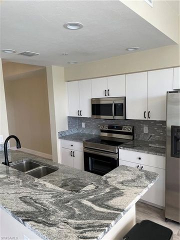 3780 Sawgrass WAY 3327, Naples, FL 34112