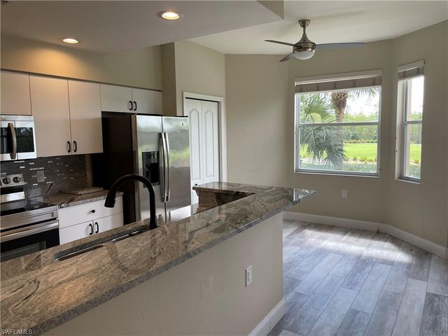 3780 Sawgrass WAY 3327, Naples, FL 34112