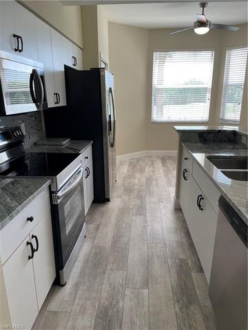 3780 Sawgrass WAY 3327, Naples, FL 34112