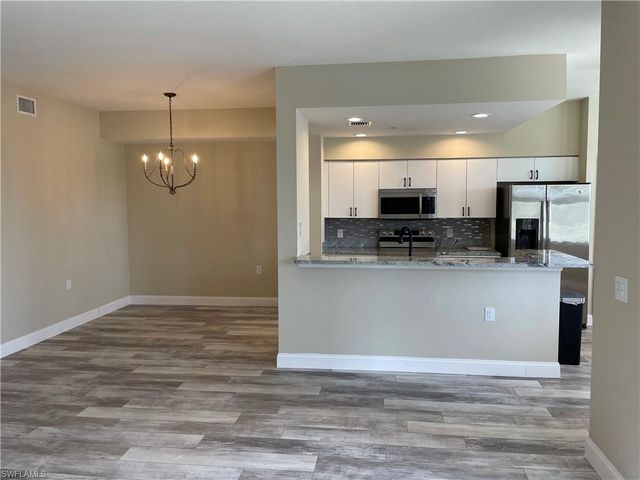 3780 Sawgrass WAY 3327, Naples, FL 34112