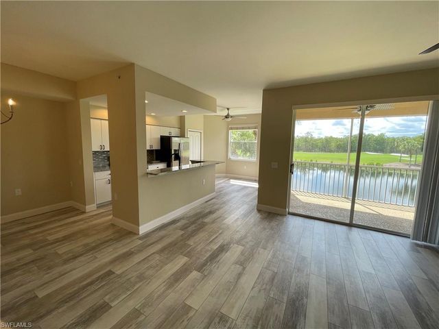 3780 Sawgrass WAY 3327, Naples, FL 34112