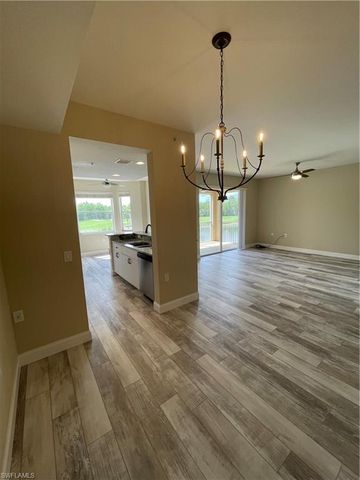 3780 Sawgrass WAY 3327, Naples, FL 34112