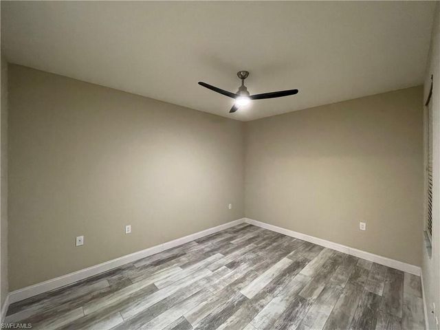 3780 Sawgrass WAY 3327, Naples, FL 34112