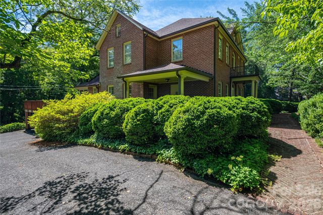 805 S Aspen Street, Lincolnton, NC 28092