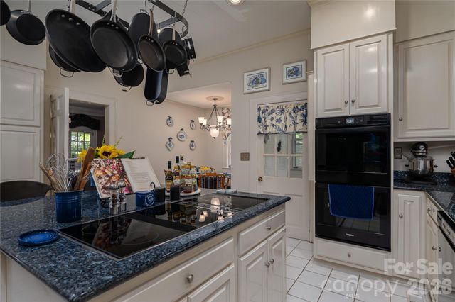 805 S Aspen Street, Lincolnton, NC 28092