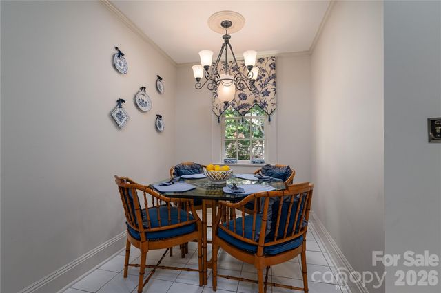 805 S Aspen Street, Lincolnton, NC 28092