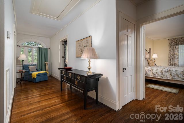 805 S Aspen Street, Lincolnton, NC 28092
