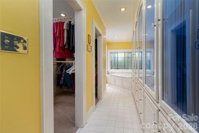 805 S Aspen Street, Lincolnton, NC 28092