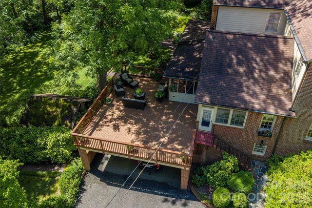 805 S Aspen Street, Lincolnton, NC 28092