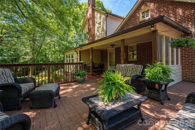 805 S Aspen Street, Lincolnton, NC 28092