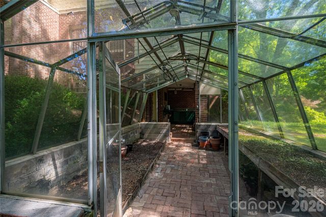 805 S Aspen Street, Lincolnton, NC 28092