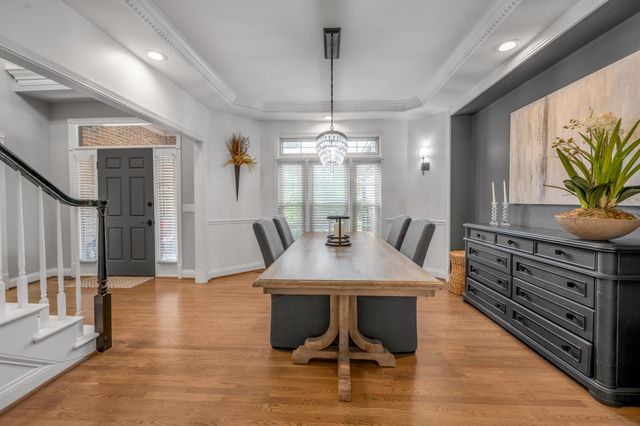 1164 Taborlake Drive, Lexington, KY 40502