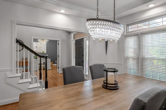 1164 Taborlake Drive, Lexington, KY 40502