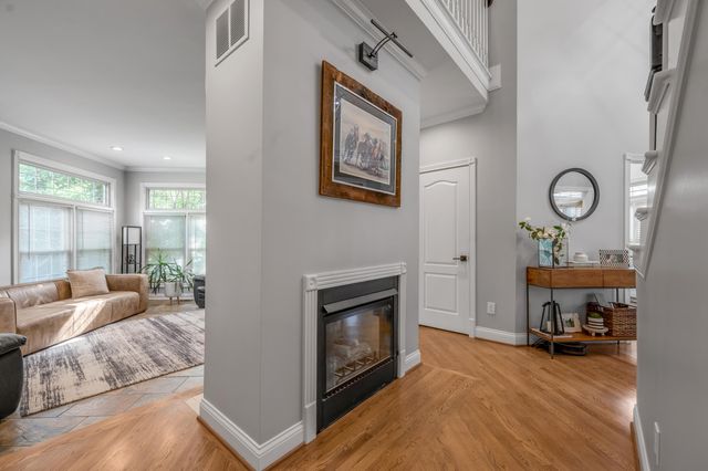 1164 Taborlake Drive, Lexington, KY 40502