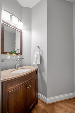 1164 Taborlake Drive, Lexington, KY 40502