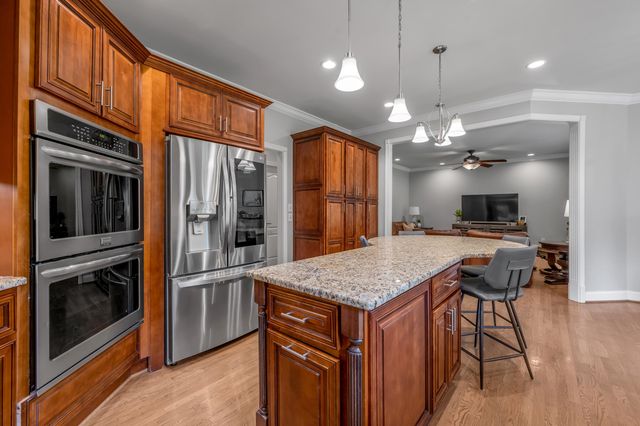 1164 Taborlake Drive, Lexington, KY 40502