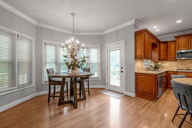 1164 Taborlake Drive, Lexington, KY 40502