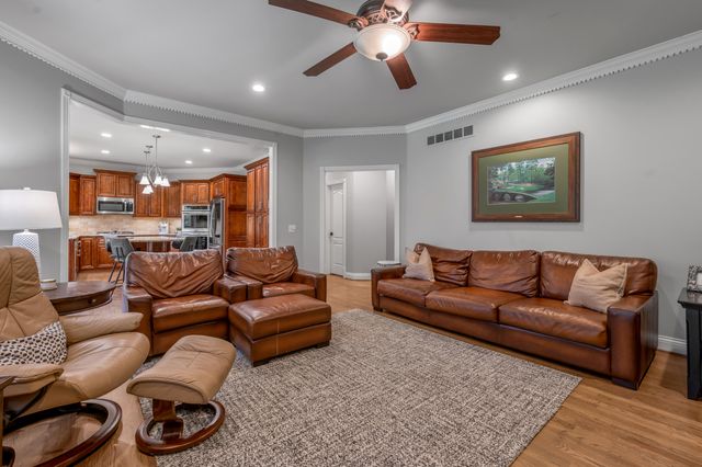 1164 Taborlake Drive, Lexington, KY 40502