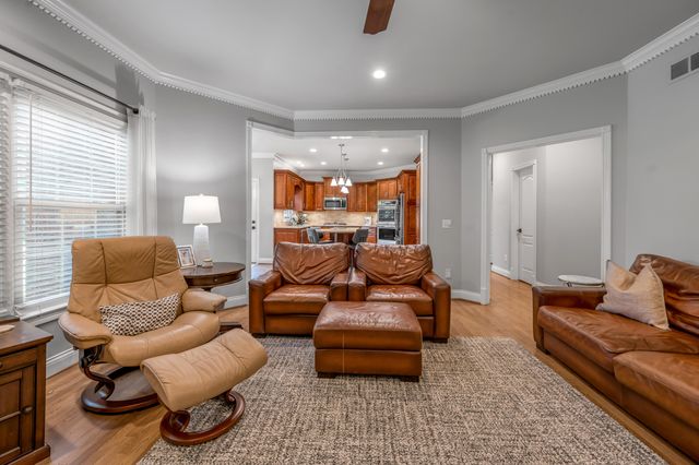 1164 Taborlake Drive, Lexington, KY 40502