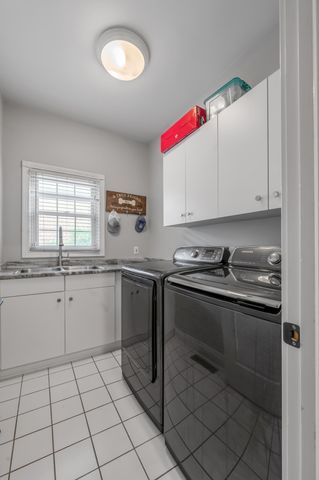 1164 Taborlake Drive, Lexington, KY 40502