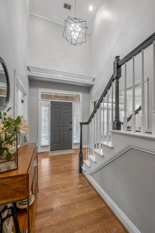 1164 Taborlake Drive, Lexington, KY 40502