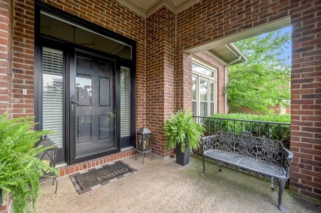 1164 Taborlake Drive, Lexington, KY 40502