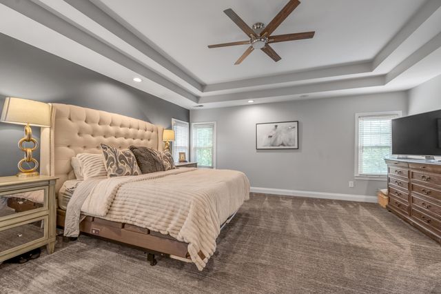 1164 Taborlake Drive, Lexington, KY 40502