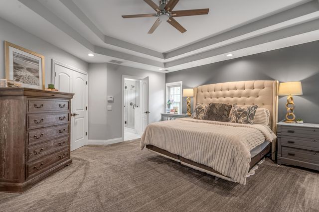 1164 Taborlake Drive, Lexington, KY 40502