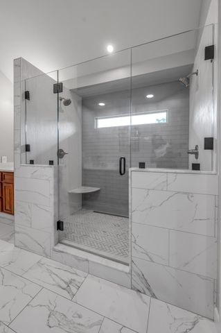 1164 Taborlake Drive, Lexington, KY 40502