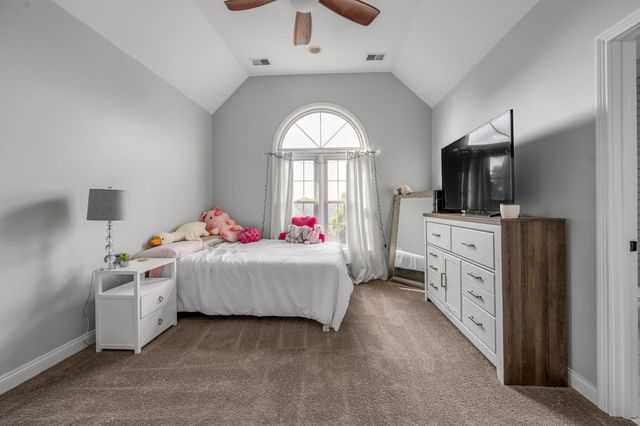 1164 Taborlake Drive, Lexington, KY 40502