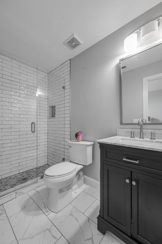 1164 Taborlake Drive, Lexington, KY 40502