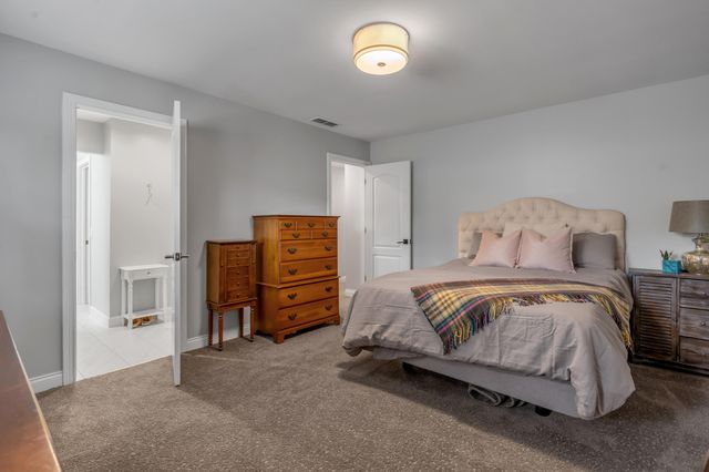 1164 Taborlake Drive, Lexington, KY 40502