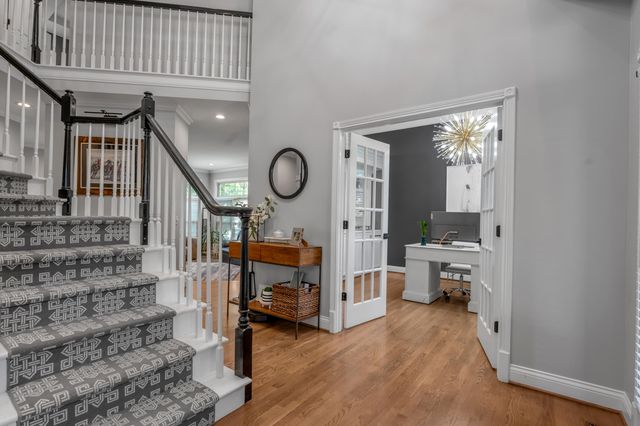 1164 Taborlake Drive, Lexington, KY 40502