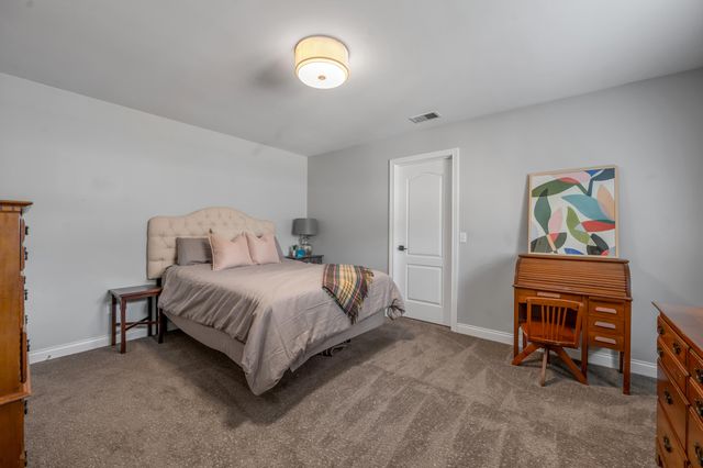 1164 Taborlake Drive, Lexington, KY 40502