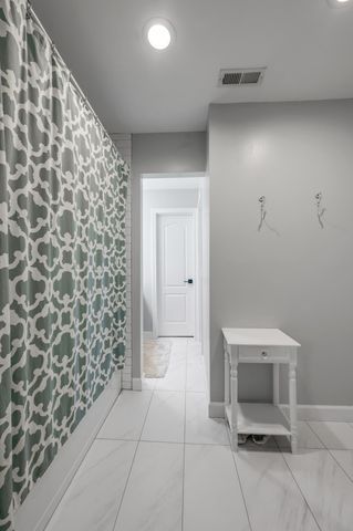 1164 Taborlake Drive, Lexington, KY 40502