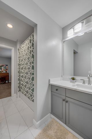 1164 Taborlake Drive, Lexington, KY 40502