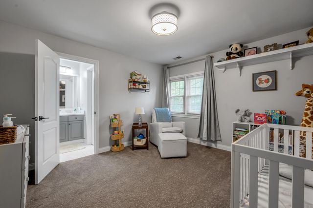 1164 Taborlake Drive, Lexington, KY 40502