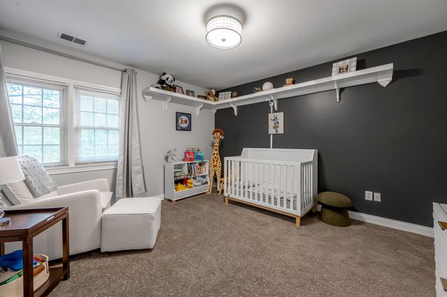 1164 Taborlake Drive, Lexington, KY 40502