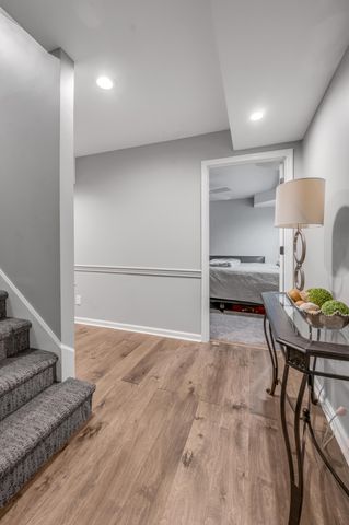 1164 Taborlake Drive, Lexington, KY 40502