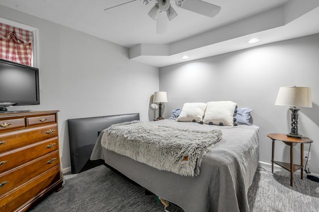 1164 Taborlake Drive, Lexington, KY 40502