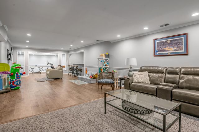 1164 Taborlake Drive, Lexington, KY 40502