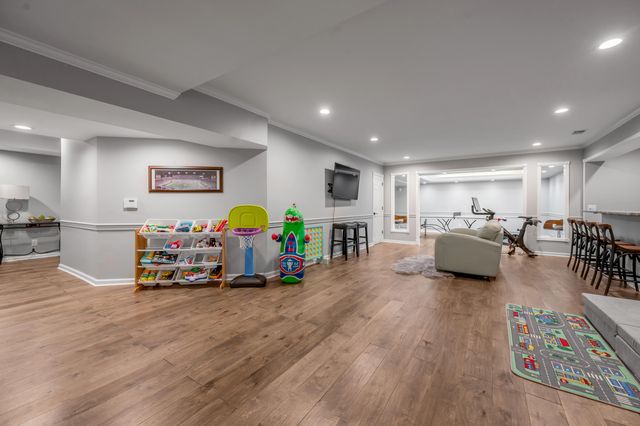 1164 Taborlake Drive, Lexington, KY 40502