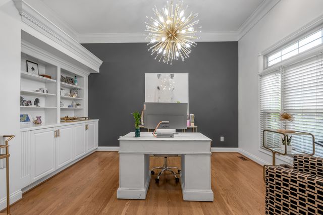 1164 Taborlake Drive, Lexington, KY 40502