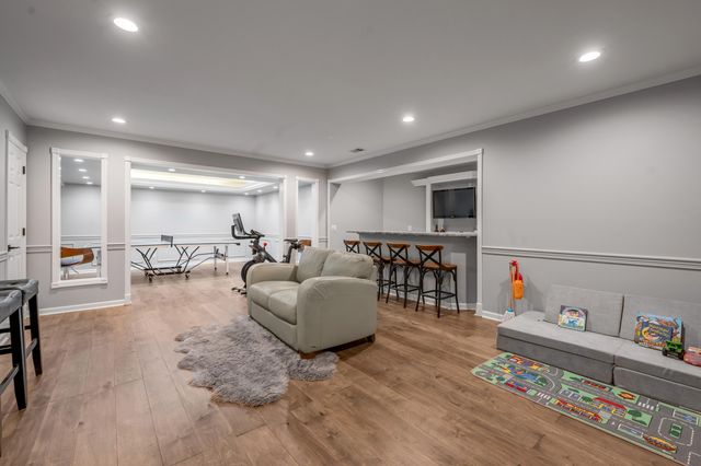 1164 Taborlake Drive, Lexington, KY 40502