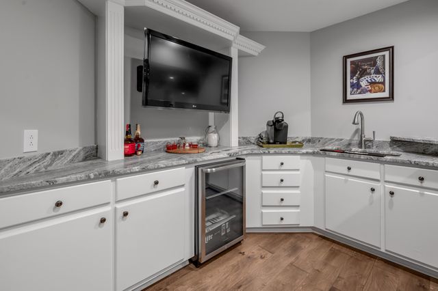 1164 Taborlake Drive, Lexington, KY 40502